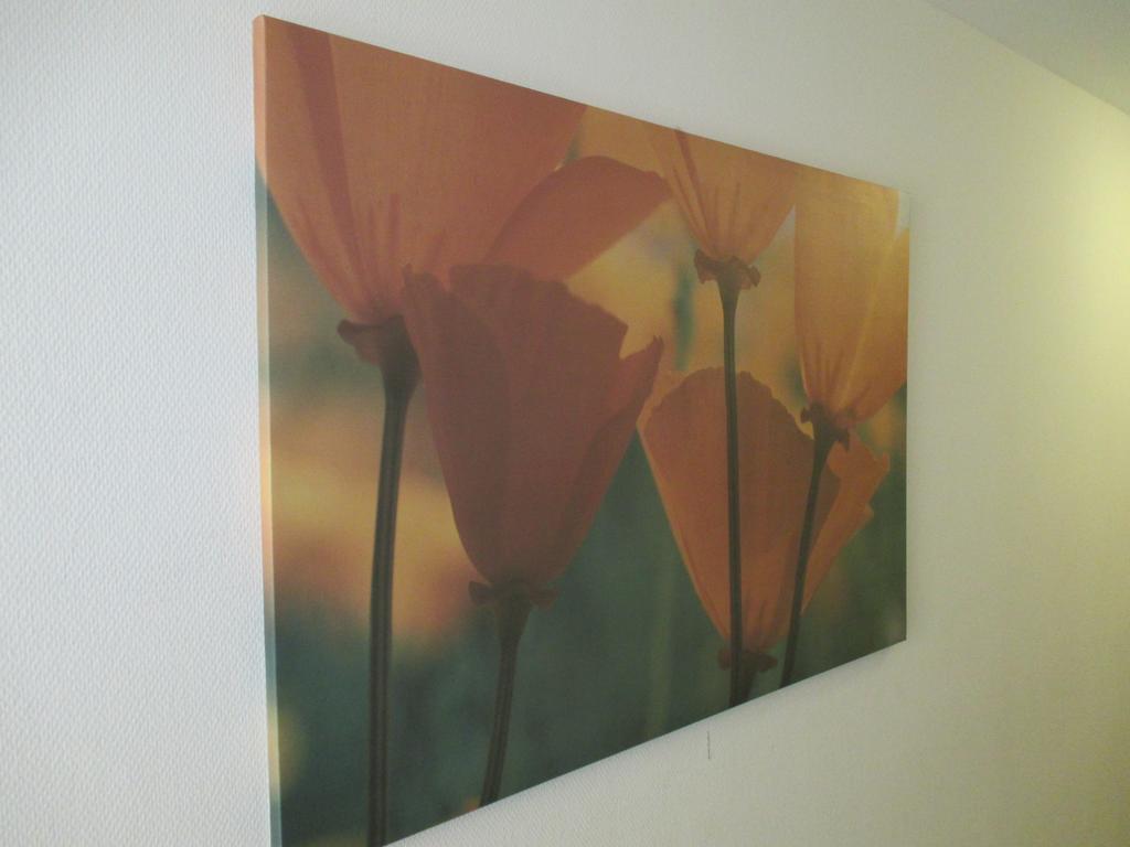 Hotel & Gaestehaus Krone ไกเซิลวินด์ ห้อง รูปภาพ